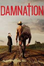 Watch Free Damnation Full Movies Bflix