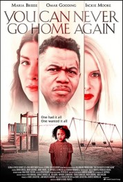 Watch free You Can Never Go Home Again HD online