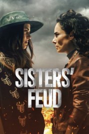 Sisters' Feud 2024