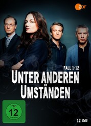 Watch Free Unter anderen Umständen Full Movies Bflix