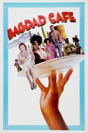 Watch Free Bagdad Cafe Full Movies Bflix