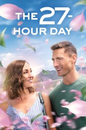 Watch Free The 27-Hour Day Full Movies Bflix