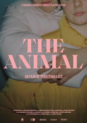 Watch Free The Animal Full Movies Bflix