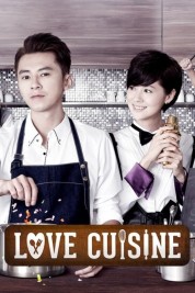 Love Cuisine 2015