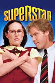 Watch Free Superstar Full Movies Bflix