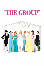 Watch Free The Group Full Movies Bflix