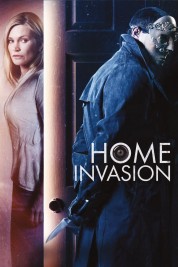 Watch Free Home Invasion Movies HD Online Soap2Day