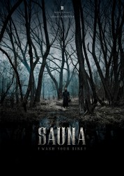 Sauna 2010