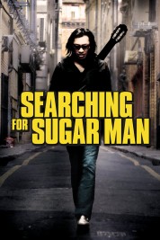 Watch Free Searching for Sugar Man Full Movies Bflix