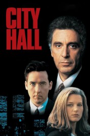 Watch Free City Hall Full Movies Bflix