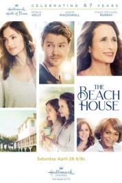 Watch Free The Beach House Full Movies Bflix