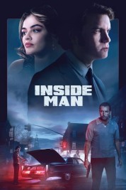 Watch Free Inside Man Full Movies Bflix