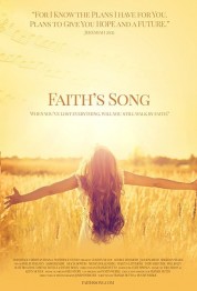 Watch Free Faith's Song Full Movies Bflix