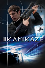 Watch Free Kamikaze Full Movies Bflix