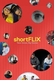 Watch Free shortFLIX Full Movies Bflix