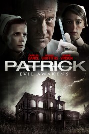 Watch Free Patrick Full Movies Bflix