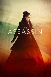 Watch Free The Assassin Full Movies Bflix