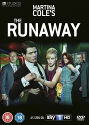 Watch Free The Runaway Full Movies Bflix