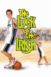 Watch Free The Luck of the Irish Full Movies Bflix