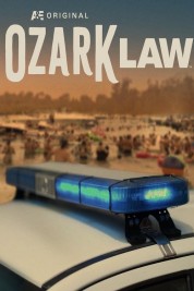 Ozark Law 2025