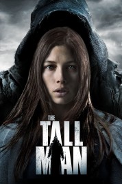 Watch free The Tall Man HD online