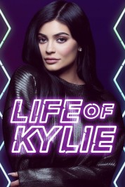 Watch Free Life of Kylie Full Movies Bflix