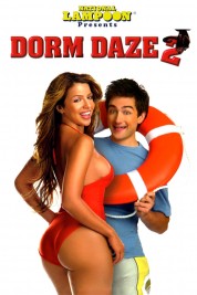 Watch Free Dorm Daze 2 Full Movies Bflix