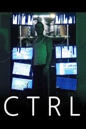 Watch Free CTRL Full Movies Bflix