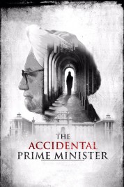 Watch Free The Accidental Prime Minister Full Movies Bflix