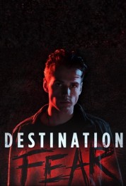 Watch Free Destination Fear Full Movies Bflix