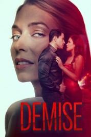 Watch Free Demise Full Movies Bflix