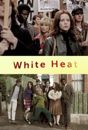 White Heat White Heat