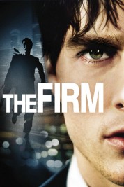 Watch Free The Firm Full Movies Bflix