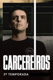 Carcereiros 2017