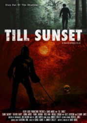 Watch Free Till Sunset Full Movies Bflix