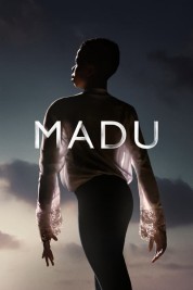 Watch free Madu HD online