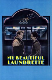 Watch Free My Beautiful Laundrette Full Movies Bflix