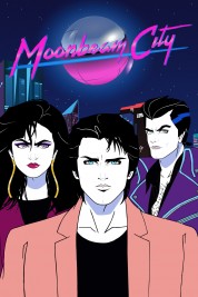 Moonbeam City 2015