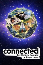 Watch Free Connected Full Movies Bflix