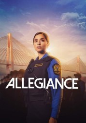 Allegiance 2024