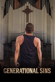 Watch Free Generational Sins Full Movies Bflix