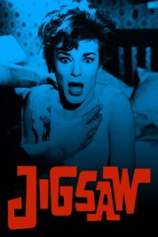 Watch free Jigsaw HD online