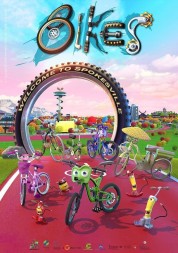 Watch Free Bikes Full Movies Bflix