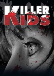 Watch free Killer Kids HD online