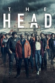 watch free The Head hd online