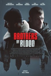 Watch Free Brothers by Blood Full Movies Bflix