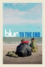 Watch Free blur: To the End Full Movies Bflix