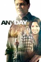 Watch Free Any Day Full Movies Bflix