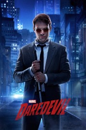 Watch Free Marvel's Daredevil Full Movies Bflix