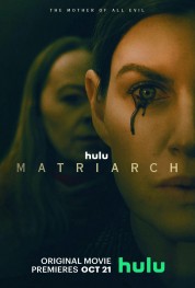 Watch Free Matriarch Full Movies Bflix